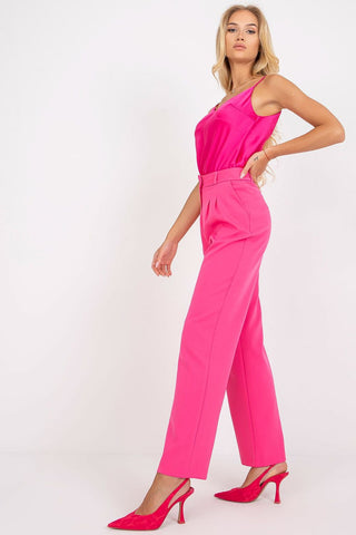 Pants | Spago Fashion