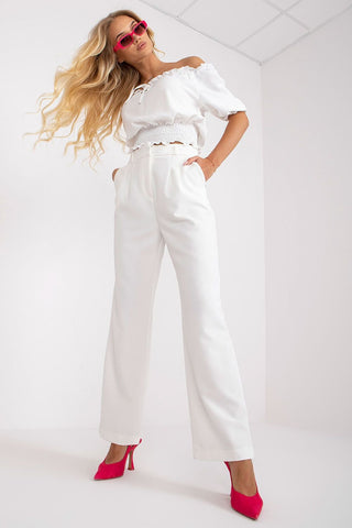 Pants | Spago Fashion