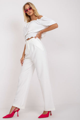Pants | Spago Fashion
