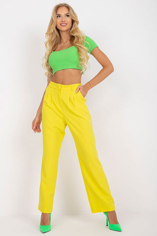 Pants | Spago Fashion