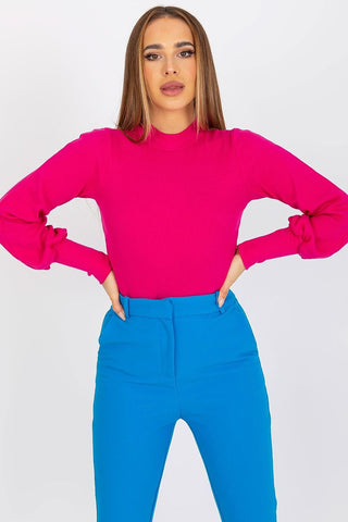 Blouse | Spago Fashion