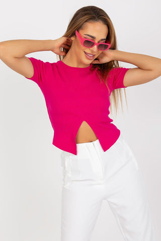 Blouse | Spago Fashion