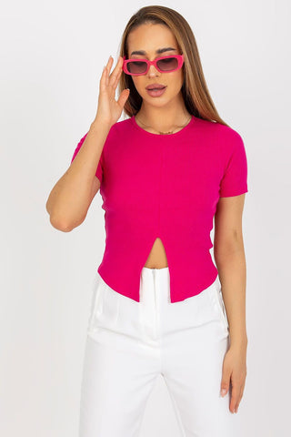 Blouse | Spago Fashion
