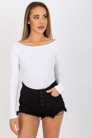 Blouse | Spago Fashion