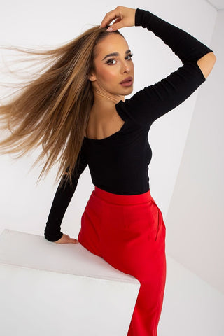 Blouse | Spago Fashion