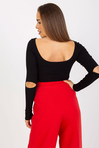 Blouse | Spago Fashion