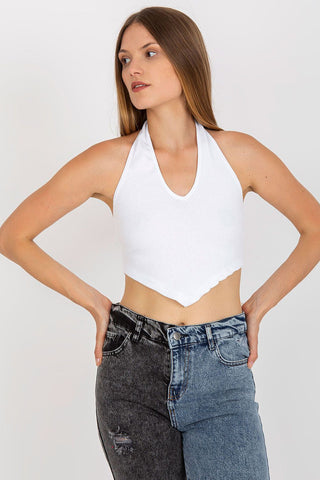 Tank Top | Spago Fashion