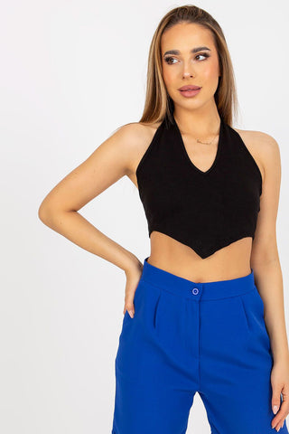Tank Top | Spago Fashion