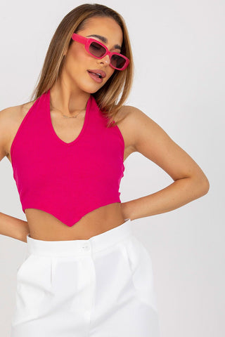 Tank Top | Spago Fashion