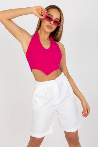 Tank Top | Spago Fashion