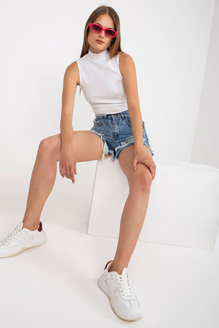 Tank Top | Spago Fashion