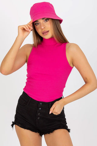 Tank Top | Spago Fashion