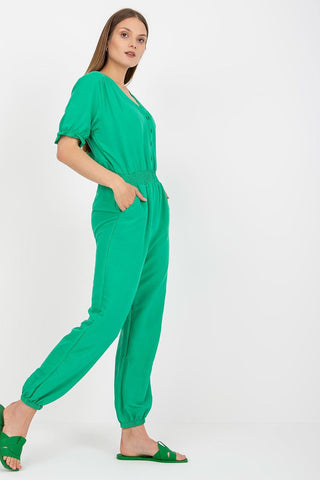 Suit | Spago Fashion