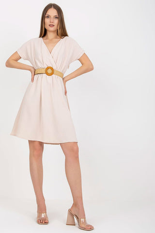 Daydress | Spago Fashion