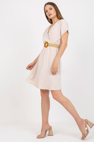 Daydress | Spago Fashion