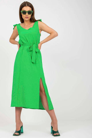 Daydress | Spago Fashion