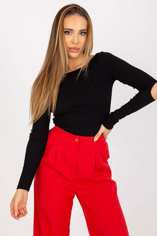 Blouse | Spago Fashion