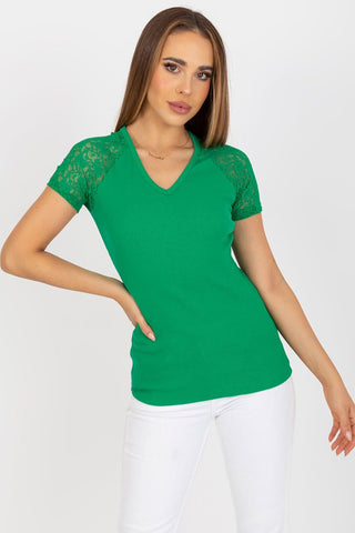 Blouse | Spago Fashion