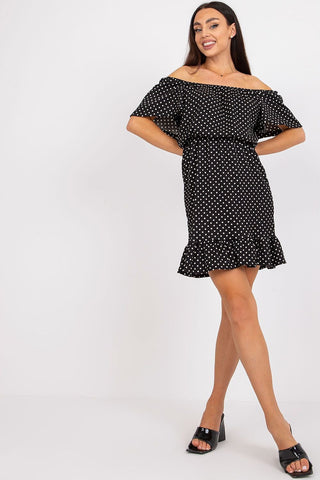 Daydress | Spago Fashion