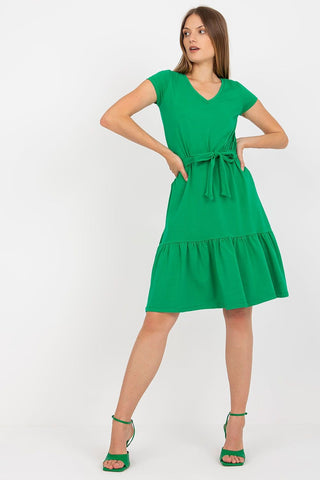 Daydress | Spago Fashion