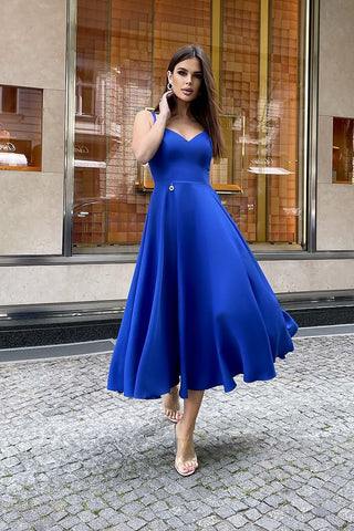 Daydress | Spago Fashion