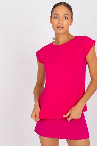 T-shirt | Spago Fashion