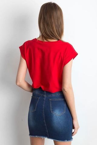 T-shirt | Spago Fashion