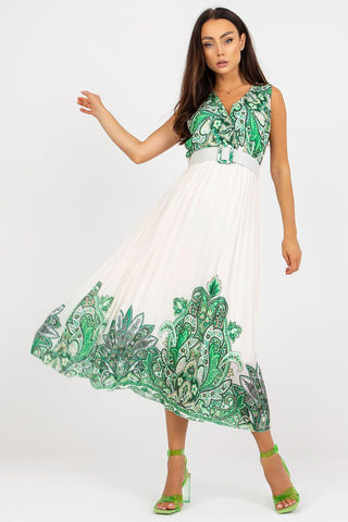 Daydress | Spago Fashion
