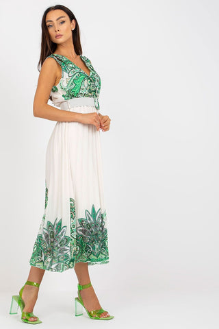 Daydress | Spago Fashion