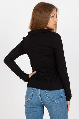 Long Sleeve | Spago Fashion