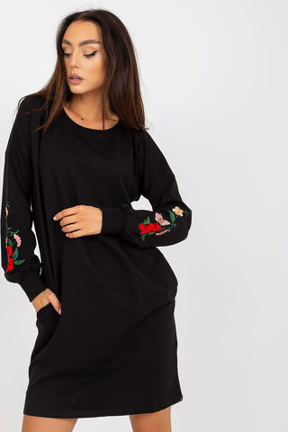 Daydress | Spago Fashion