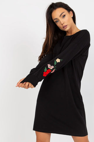 Daydress | Spago Fashion