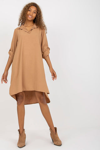 Daydress | Spago Fashion