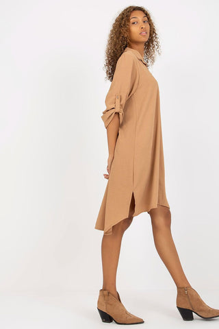 Daydress | Spago Fashion
