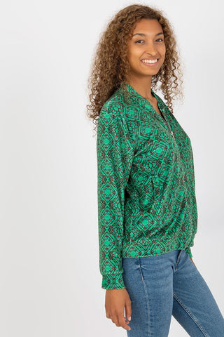 Sweatshirt | Spago Fashion