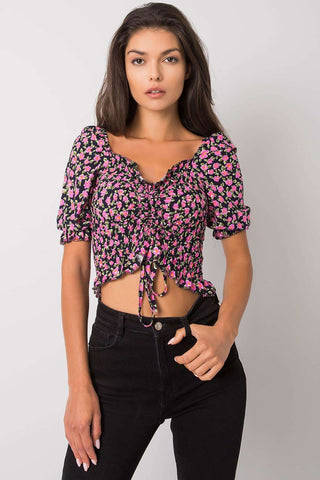 Blouse | Spago Fashion