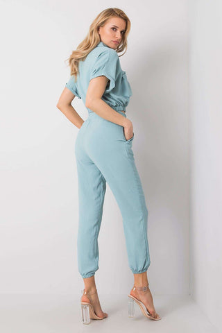 Pants | Spago Fashion