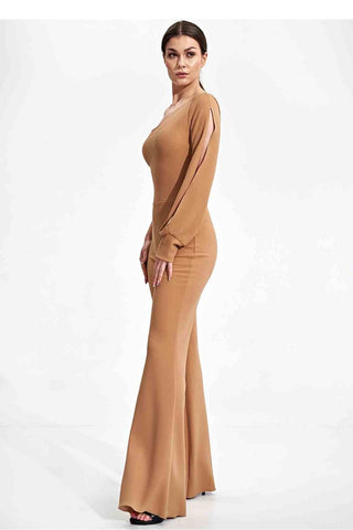 Suit | Spago Fashion