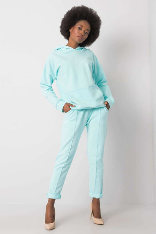 Set | Spago Fashion