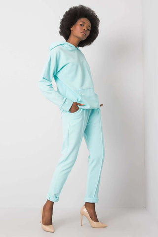 Set | Spago Fashion