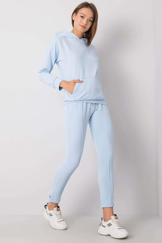 Set | Spago Fashion