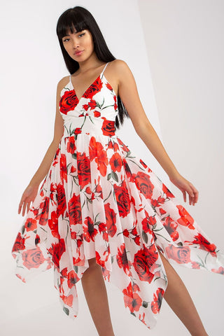 Daydress | Spago Fashion