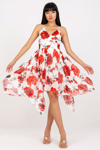 Daydress | Spago Fashion