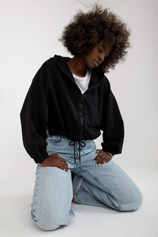 Sweatshirt | Spago Fashion