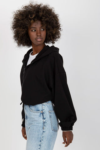 Sweatshirt | Spago Fashion