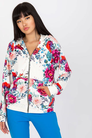 Sweatshirt | Spago Fashion