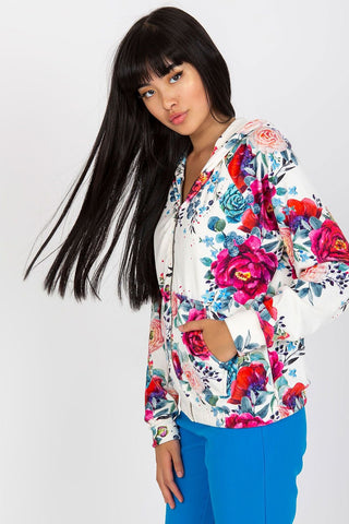 Sweatshirt | Spago Fashion