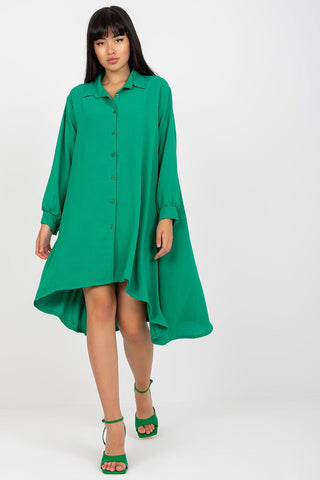 Daydress | Spago Fashion