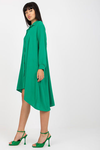 Daydress | Spago Fashion