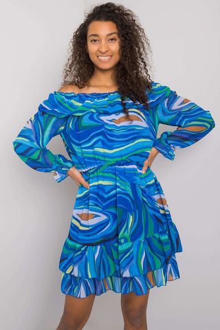 Daydress | Spago Fashion
